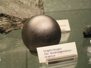 [GraphitePebbleForNuclearReactor_SA_scrapped_NuclearPlantPlansDec52008[6].jpg]