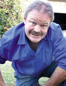 [FourieJohanLimpopo_Det_fightsForJobBack_TrumpedUpTheftCharges2008817[3].jpg]