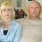 [HalgrynHarry_GwenMaritz_July202007RobberyVictimsBeatenUpByCopsRustenburg[3].jpg]