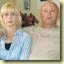 HalgrynHarry_GwenMaritz_July202007RobberyVictimsBeatenUpByCopsRustenburg