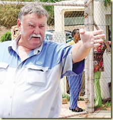Van Rensburg Nic _ farmer_motormechanicDeathChargePietMopelwa