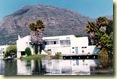 SuperWealthyCapeTownHomesAttackedByPiratesDec132009_Realtor