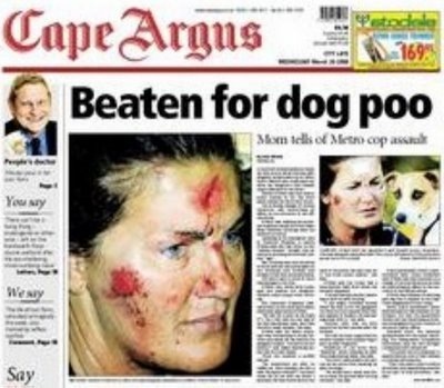 [ONeill_Deidre_CapeTown_BeatenByMetro[1][1].jpg]