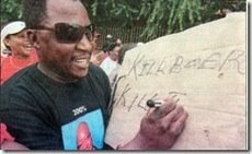 [3000+BoerFarmersMurderedSince19994_AfrikanerGenocidePix2008[3].jpg]