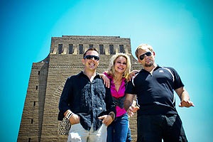 [Young_Afrikaners[1].jpg]