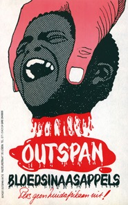 [AntiApartheid_OutspanOrangesPoster[7].jpg]