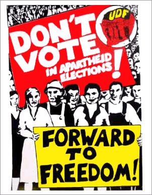 [AntiApartheidPoster1_1980s[5].gif]