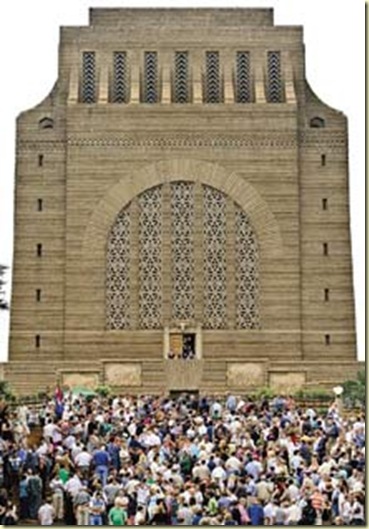 DayOfVowPretoria2008