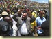 ZumaBloemfontein_celebrating_TerroristHeroesDec162008