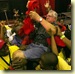 Grobler Piet_Received As Hero_Joined ANC-BREAKAWAY-COPE