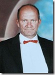 VanderGrijp Loffie MurderedFarmerOct282008AHTarlton