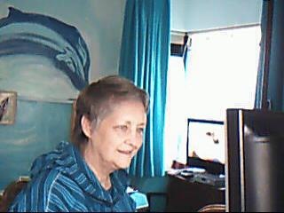 [AdrianaStuijtPersonalPix 002[4].jpg]