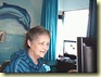 AdrianaStuijtPersonalPix 002