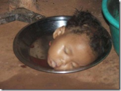 MutiKilling_ChildHead_MutiShopDiagonalStreetJohannesburg