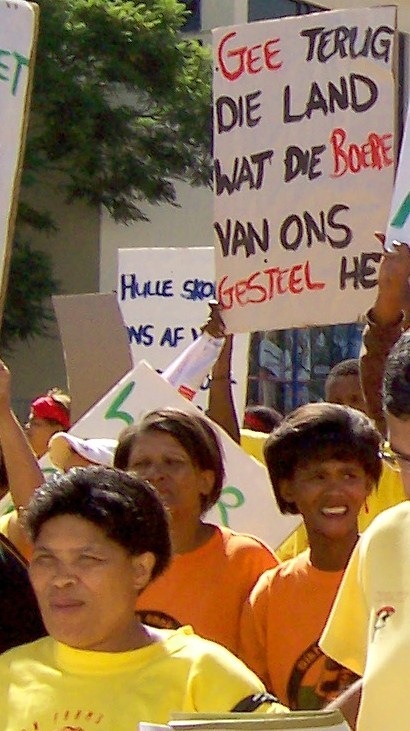 [WomenOnFarmsProject_JonkershoekProte[1][1].jpg]