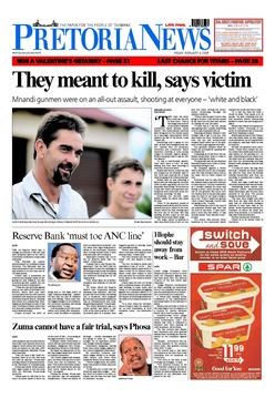 [Erlank_son_SurviveMnandiSparHugeGang_Feb62009PtaNews[3].jpg]