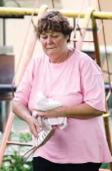 [Boshoff_Daphne_KameeldriftAH_RenierMurderFeb92009BeeldPermission[5].jpg]