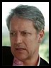 Roodt Dr Dan