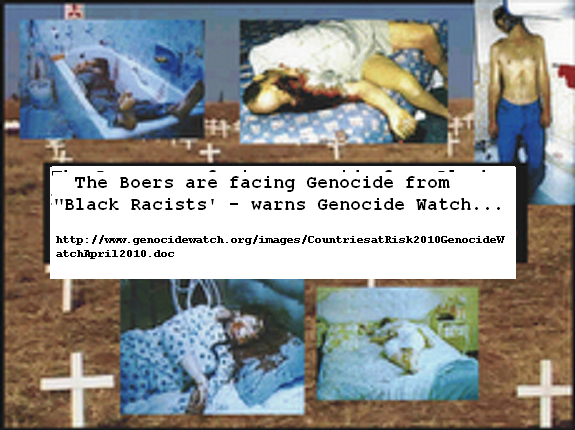 [AfrikanerGenocidePictures[6].png]