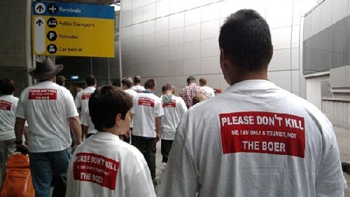 [Tourist WC201 tshirt Dont Kill me I am a tourist not the Boer[6].jpg]