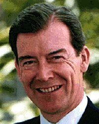 [LordLang_of_Monkton_Conservative_ThistleMiningChairman alba org uk[4].jpg]