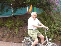 [Bosch Pieter 83 Dutch WWII veteran murdered Benoni ArmedAttackMarch272009[4].jpg]