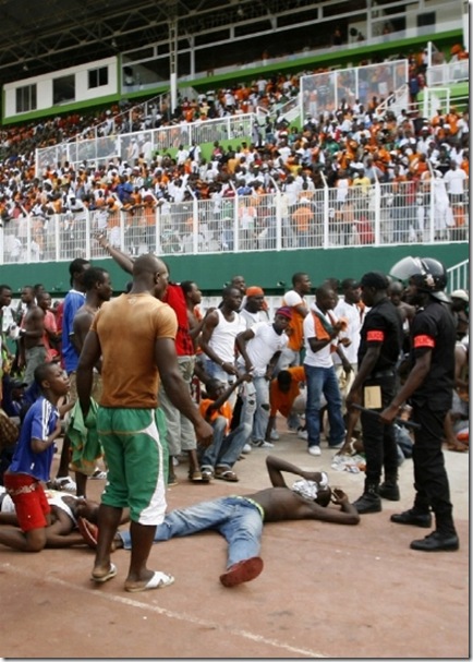 AbidjanStadiumCollapseMarch302009A