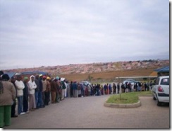 CosmoCityVotersZandspruitRandburg Stvens Mahuma picture