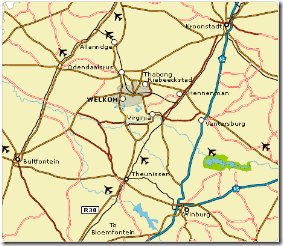 welkom_map