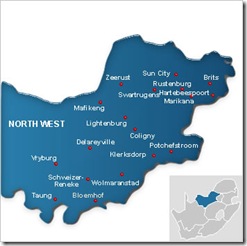 north-west-map