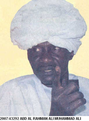[Abd Al Rahman Wanted by International Criminal Court Sudanese[12].jpg]