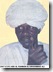 Abd Al Rahman Wanted by International Criminal Court Sudanese