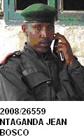 [Ntaganda, Jean Bosco, Rwanda, wanted by ICC, Congolese[5].jpg]
