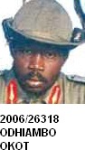 [Odhiambo Okot wanted by ICC[5].jpg]