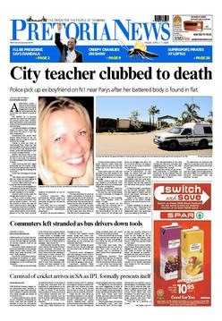 [GermanTeacherMurderedPretoriaNews_April172009[5].jpg]