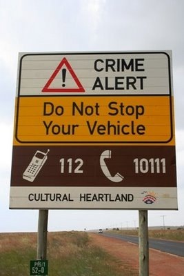 [CrimeAlertToSouthAfricanMotorists[3].jpg]