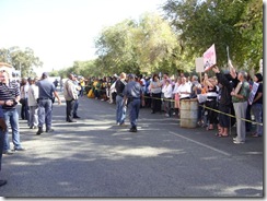 OdendaalsrustFarmersProtestMurdersApril172009