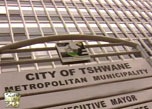 [CarteBlancheExposeofCityCouncilWinsLawSuit[5].jpg]