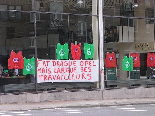 [Fiat Brussels affiliate occupied by workers in protest of job losses socialisme be[7].jpg]