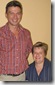 Hardiman farm attack DI Kevin Pretorius DI Bonita Dry got prison for 3 farm attackers Potch 2008