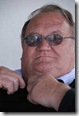 Leibbrandt Bernie 66 Mnandi smallholding Centurion shot dead May 27 2009