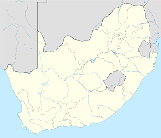 [Fochville North West on map[3].png]