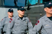 [Securicor protects US defence facilities embassies NATO buildings EU buildings[4].jpg]