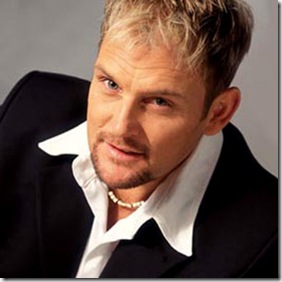 steve-hofmeyr