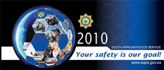 [Click here for SAPS gov za statistics[3].png]