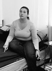 [Hattingh Patricia Haakdoringboom smallholdingPretoriaSurvivedAttackJune32009[5].jpg]