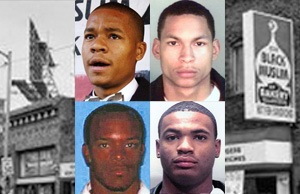 [YourBlackMuslimBakery_members_accused of killing and kidnapping[5].jpg]