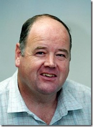 Murdoch Alan press photographer June 21 2009 found dead