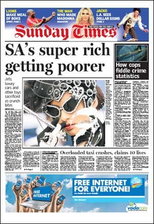[SundayTimes_SA taxpayers are getting poorer[5].jpg]