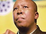 [Malema Julius ANC Youth lague president[5].jpg]
